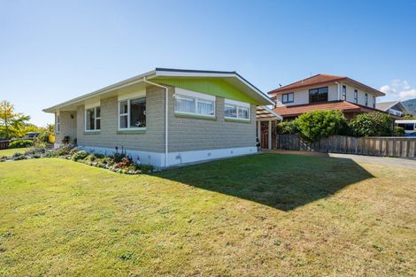 Photo of property in 26 Durham Street, Stoke, Nelson, 7011