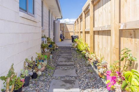 Photo of property in 79 Tautoro Road, Ngaruawahia, 3720