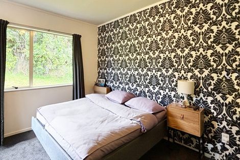 Photo of property in 11a Norana Road, Maoribank, Upper Hutt, 5018