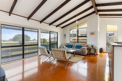 Photo of property in 225 Rangi Avenue, Whangamata, 3620