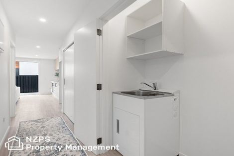 Photo of property in 1/1 Green Street, Mosgiel, 9024