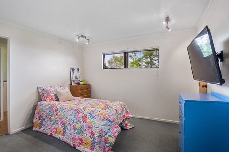 Photo of property in 2 Elliot Way, Minden, Tauranga, 3176