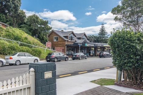 Photo of property in 15a Margaret Road, Raumati Beach, Paraparaumu, 5032