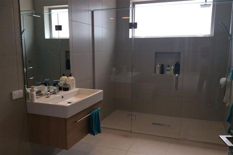 Photo of property in 1 Bridgewell Lane, Lower Shotover, Queenstown, 9371