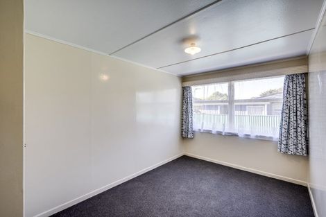 Photo of property in 161a Nelson Crescent, Napier South, Napier, 4110
