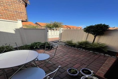 Photo of property in Village Green, 3/16 Quiet Woman Way, Monaco, Nelson, 7011