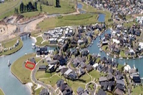 Photo of property in 101 Leeward Drive, Whitianga, 3510