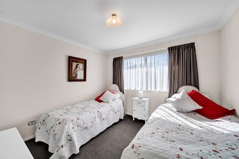 Photo of property in 18 Victoria Street, Hawera, 4610