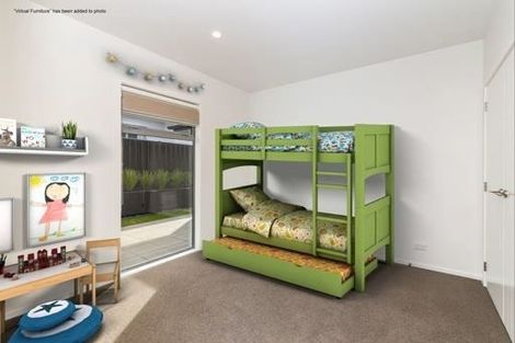 Photo of property in 33 Marabou Crescent, Nukuhau, Taupo, 3330