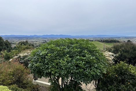 Photo of property in 28 Sunview Heights, Hope, Richmond, 7081