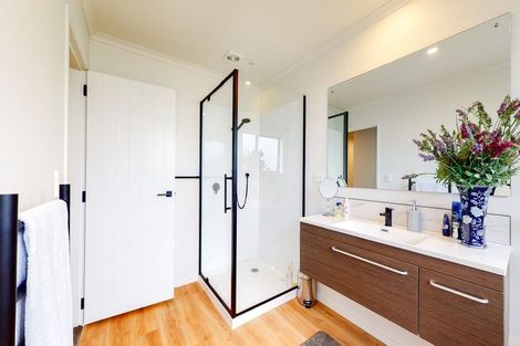 Photo of property in 23 Earl Road, Matamata, 3400