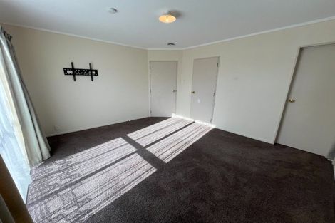 Photo of property in 14 Emmerdale Mews, Highbury, Palmerston North, 4412