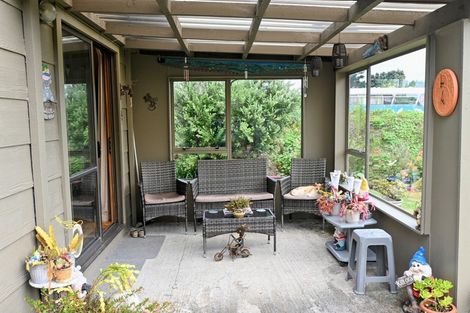 Photo of property in 11 Corbett Street, Hector, 7822