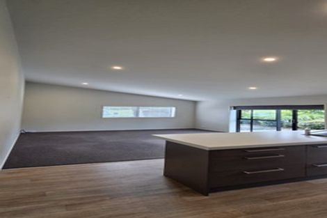 Photo of property in 283 Jericho Road, Buckland, Pukekohe, 2677