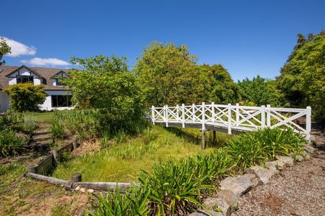 Photo of property in 278 Higgins Road, Wakefield, 7095