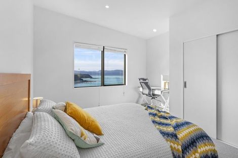 Photo of property in 9/52 High Street, Island Bay, Wellington, 6023