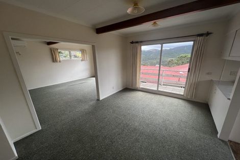 Photo of property in 7 Denbigh Way, Wilton, Wellington, 6012