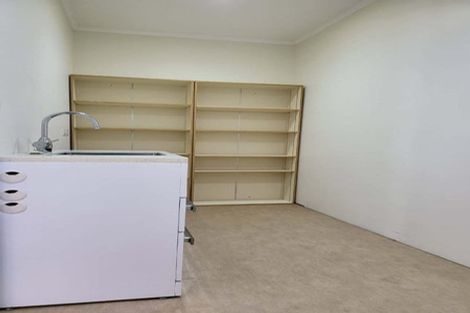 Photo of property in 88 Brian Crescent, Stanmore Bay, Whangaparaoa, 0932