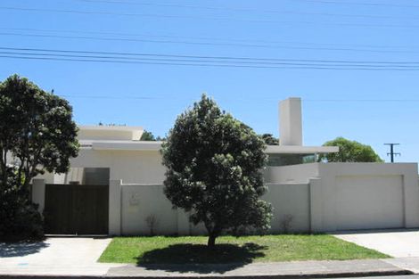 Photo of property in 52 Tireti Road, Titahi Bay, Porirua, 5022