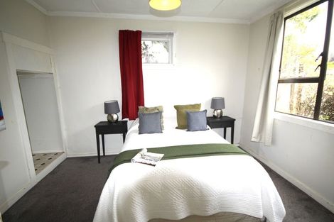 Photo of property in 9 Craigleith Street, North East Valley, Dunedin, 9010