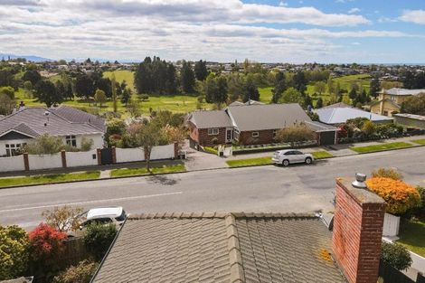 Photo of property in 33 Seddon Street, Highfield, Timaru, 7910