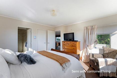 Photo of property in 103 Winara Avenue, Waikanae, 5036