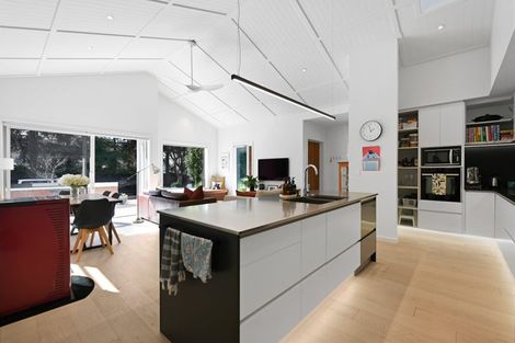 Photo of property in 8 Taylor Street, Cambridge, 3434