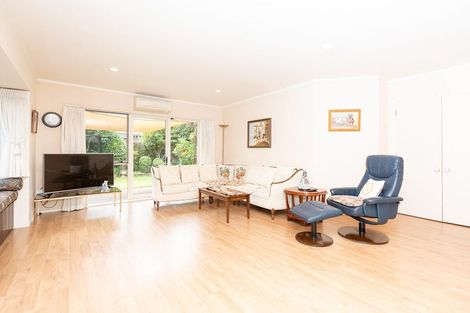 Photo of property in 40a Ashley Street, St Andrews, Hamilton, 3200