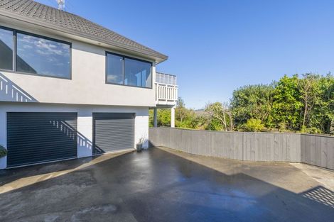 Photo of property in 11 Kea Street, Waikanae, 5036