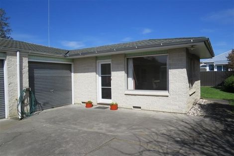 Photo of property in 4/616 Whitehead Road, Saint Leonards, Hastings, 4120