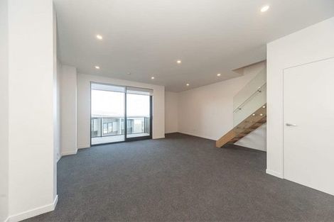 Photo of property in 52 High Street, Island Bay, Wellington, 6023