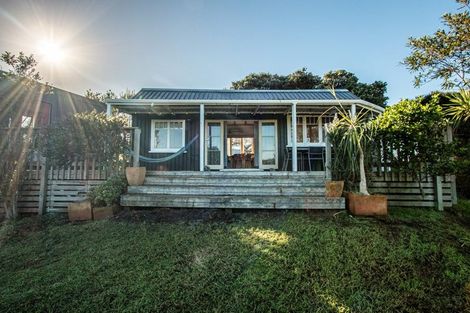 Photo of property in 9 Tui Street, Ahipara, Kaitaia, 0481