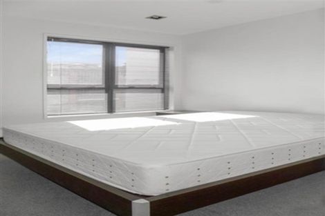 Photo of property in 117/57 Mahuhu Crescent, Auckland Central, Auckland, 1010