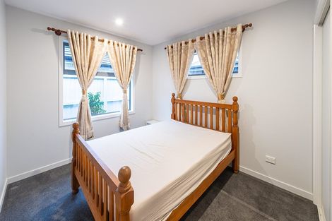 Photo of property in 16 Contrail Street, Wigram, Christchurch, 8042