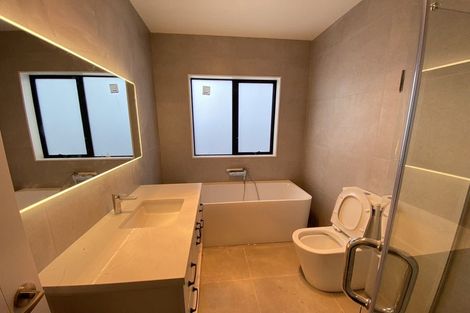 Photo of property in 64 Pacific Heights Road, Orewa, 0931