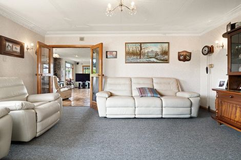 Photo of property in 2 Mckinlay Road, Abbotsford, Dunedin, 9018
