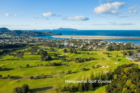 Photo of property in 48 Robert Hastie Drive, Mangawhai, 0573