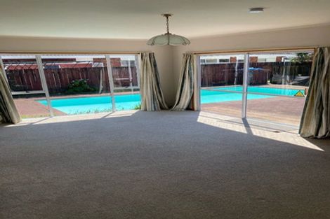 Photo of property in 948 River Road, Queenwood, Hamilton, 3210