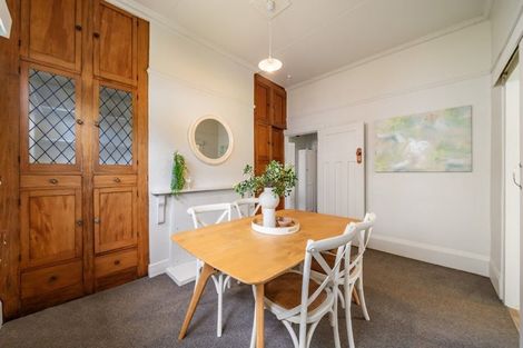 Photo of property in 8 Roxburgh Grove, Petone, Lower Hutt, 5012