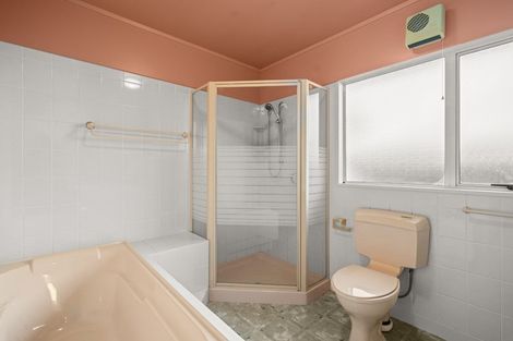 Photo of property in 197a Omokoroa Road, Omokoroa, 3114