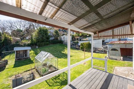 Photo of property in 7 Alfred Street, Nelson South, Nelson, 7010