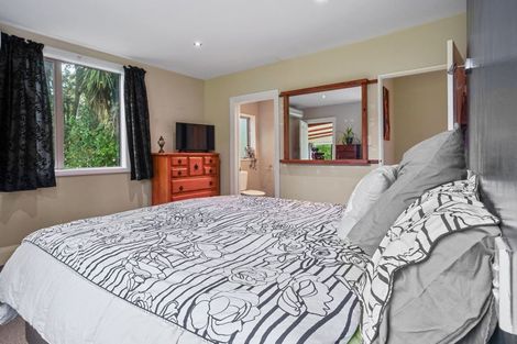 Photo of property in 303 Marshmans Road, Ashley, Rangiora, 7477