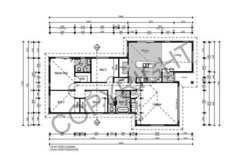 Photo of property in 70 Amberley Beach Road, Amberley, 7410