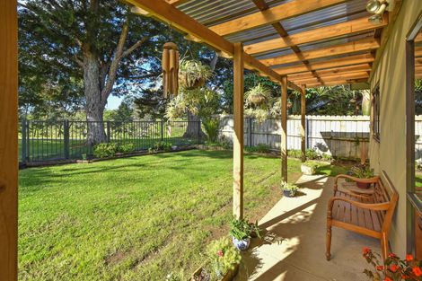 Photo of property in 16a Glenross Drive, Wattle Downs, Auckland, 2103