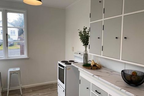 Photo of property in 9 Clothier Street, Putaruru, 3411