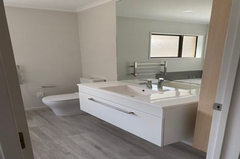 Photo of property in 110 Matai Road, Matamata, 3472