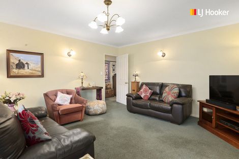 Photo of property in 41 Howorth Road, Fairfield, Dunedin, 9018