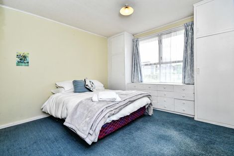 Photo of property in 36 Stonex Road, Papatoetoe, Auckland, 2025
