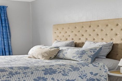 Photo of property in 14 Nottingham Crescent, Calton Hill, Dunedin, 9012