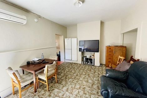 Photo of property in 54 Dundas Street, North Dunedin, Dunedin, 9016